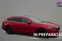 2016 Mazda 6 Tourer 2.2d [175] Sport Nav 5dr Auto