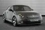 2016 Volkswagen Beetle 2.0 TDI 150 Sport 3dr