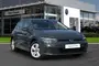 2023 Volkswagen Golf 1.5 TSI Life 5dr