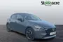2024 Mazda 2 1.5 Skyactiv G Homura Aka 5dr Auto