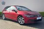 2023 Volkswagen Golf 1.5 TSI 150 Life 5dr