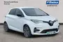 2023 Renault Zoe 100kW Techno R135 50kWh 5dr Auto