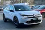 2025 Citroen C4 1.2 Hybrid [136] Max 5dr Auto