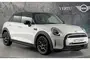 2024 MINI Hatchback 1.5 Cooper Classic 5dr Auto
