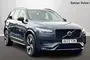 2023 Volvo XC90 2.0 B5P [250] Plus Dark 5dr AWD Geartronic