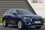 2023 Audi Q3 35 TFSI Sport 5dr S Tronic