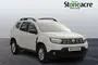 2021 Dacia Duster 1.5 Blue dCi Comfort 5dr