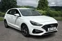 2021 Hyundai i30 1.0T GDi SE Connect 5dr