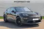 2026 Porsche Macan 300kW 4 100kWh 5dr Auto