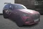 2024 Mazda CX-60 2.5 PHEV Homura 5dr Auto