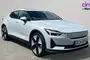 2024 Polestar 2 220kW 82kWh Long Range SM [Plus] 5dr Auto