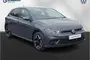 2026 Volkswagen Polo 1.0 TSI 115 R-Line 5dr DSG