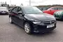 2020 Vauxhall Corsa 1.2 SE 5dr