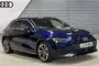 2025 Audi A3 1.5 TFSI 116 S Line 5dr S Tronic