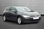 2024 Volkswagen Golf 1.0 TSI Life 5dr