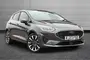 2023 Ford Fiesta 1.0 EcoBoost Titanium X 5dr