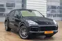 2022 Porsche Cayenne E-Hybrid Platinum Edition 5dr Tiptronic S