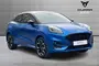 2020 Ford Puma 1.0 EcoBoost Hybrid mHEV 155 ST-Line X 5dr