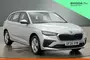 2025 Skoda Scala 1.0 TSI 116 SE Edition 5dr DSG