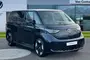 2025 Volkswagen ID.Buzz 210kW Style Pro 79kWh 5dr Auto