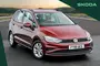 2018 Volkswagen Golf SV 1.6 TDI 115 SE 5dr DSG