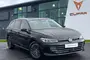 2026 Volkswagen Passat 1.5 TSI eHybrid Elegance 5dr DSG