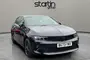 2023 Vauxhall Astra 1.2 Turbo 130 GS 5dr