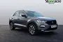 2022 Volkswagen T-Roc 2.0 TDI 115 Active 5dr