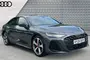 2026 Audi A6 2.0 TFSI 204 Edition 1 4dr S Tronic