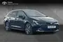 2026 Toyota Corolla 1.8 Hybrid Design 5dr CVT