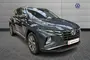 2023 Hyundai Tucson 1.6 TGDi 48V MHD SE Connect 5dr 2WD DCT