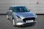 2024 Suzuki Swift 1.2 Mild Hybrid Motion 5dr CVT