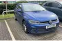 2022 Volkswagen Polo 1.0 TSI Style 5dr