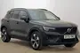 2025 Volvo XC40 2.0 B4P Plus Dark 5dr Auto
