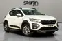2022 Dacia Sandero Stepway 1.0 TCe Bi-Fuel Comfort 5dr