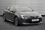 2024 Toyota Corolla 1.8 Hybrid Design 5dr CVT
