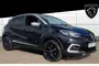 2018 Renault Captur 1.2 TCE 120 Signature S Nav 5dr EDC