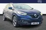 2016 Renault Kadjar 1.2 TCE Dynamique Nav 5dr