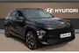 2024 Hyundai Kona Electric 160kW Ultimate 65kWh 5dr Auto