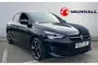 2023 Vauxhall Corsa 1.2 Turbo Ultimate 5dr Auto