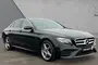 2020 Mercedes-Benz E-Class E300de AMG Line Premium 4dr 9G-Tronic