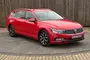 2021 Volkswagen Passat Estate 1.5 TSI EVO SEL 5dr