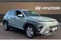 2024 Hyundai Kona 1.0T Advance 5dr