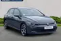 2022 Volkswagen Golf 1.4 TSI eHybrid Style 5dr DSG