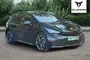 2025 Cupra Born 170kW e-Boost V2 59kWh 5dr Auto