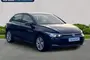 2020 Volkswagen Golf 1.5 eTSI 150 Style 5dr DSG
