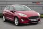 2019 Ford Fiesta 1.0 EcoBoost Titanium 5dr