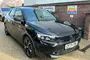 2023 Vauxhall Corsa 1.2 Turbo Ultimate 5dr