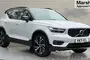 2021 Volvo XC40 1.5 T3 [163] R DESIGN Pro 5dr Geartronic