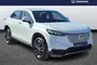 2024 Honda HR-V 1.5 eHEV Advance 5dr CVT
